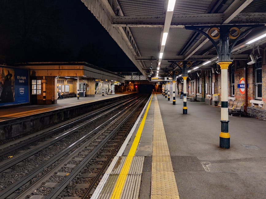 https://manwithavanbarnes.co.uk/blog/sw13-student-removals-to-barnes-station-cheap-reliable-service/